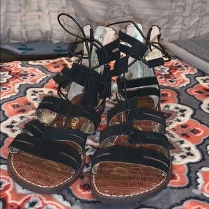 Sam Edelman Sandals